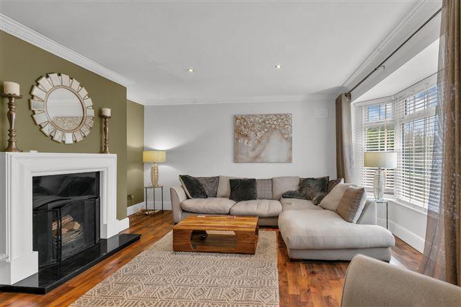 12, Drumcree Court, Co. Kildare, historical listing image 5