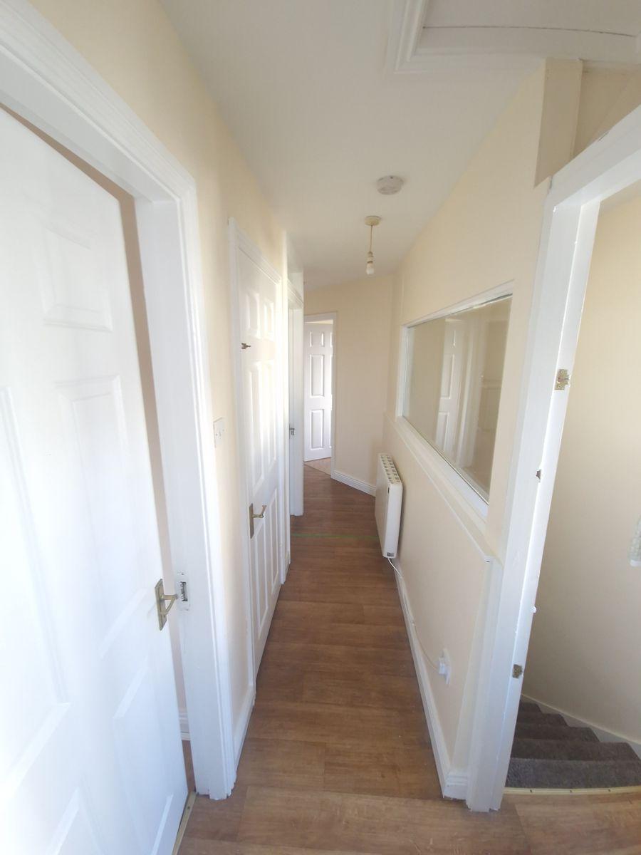 Apt 7 Priory Court, Convent Lane, Athy, County Kildare, historical listing image 4