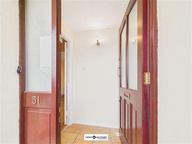 51 Millbank Square, Sallins, Co. Kildare, historical listing image 4