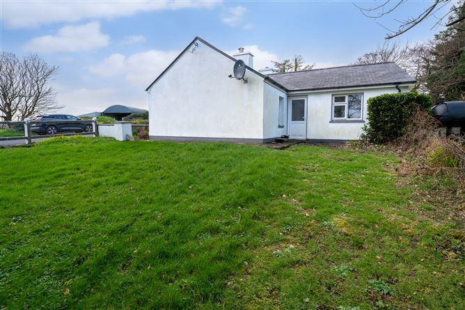 Rosturk, Mulranny, Mayo, historical listing image 3