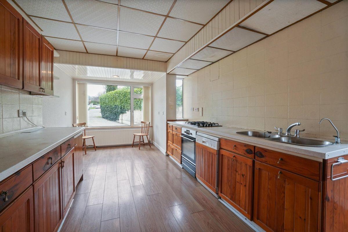 26 Cluny Grove, Killiney, County Dublin, historical listing image 6