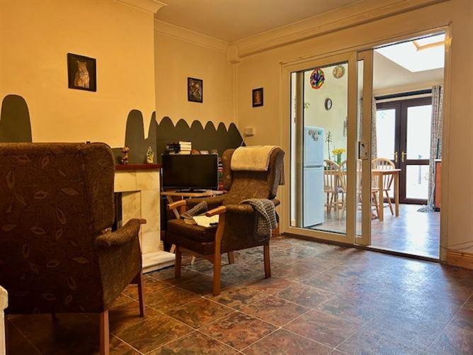 10, Ballybought Street, Co. Kilkenny, historical listing image 4