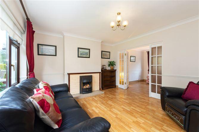 2 The Coppice, Woodfarm Acres, Dublin 20, historical listing image 3