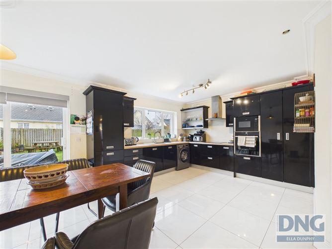 64, The Weir View, Co. Kilkenny, historical listing image 5