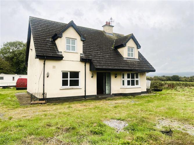 Coolfin, Kilcormac, Offaly, historical listing image 3