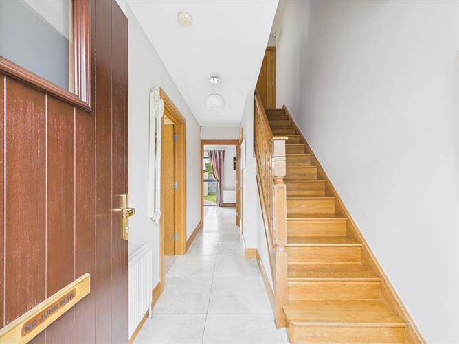 6, Evergreen Street, Co. Cork, historical listing image 3