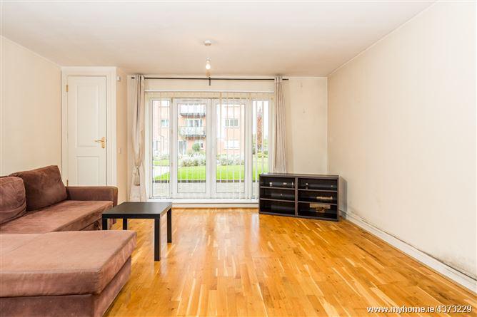 2 Mayeston Square, Finglas, Dublin 11, historical listing image 5
