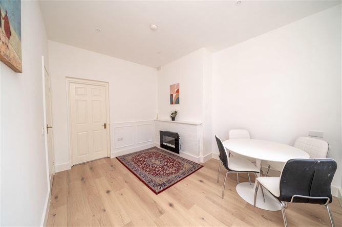 85, Rialto Court, Dublin 8, historical listing image 3