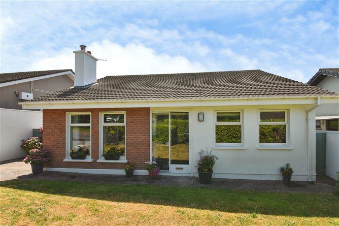 61 Frankfield, Douglas, Cork, historical listing image 2