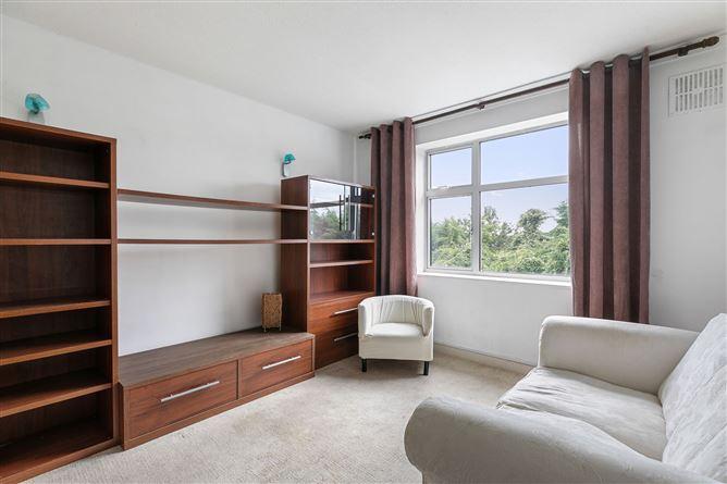 APT. 28 CRANFORD COURT, , Donnybrook, Dublin 4, historical listing image 4