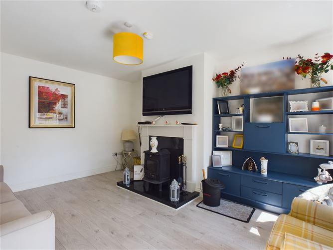 132 Cluain Larach, Knockenduff, Tramore, Waterford, historical listing image 4