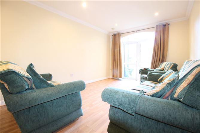 39B The Lawn, Clane, Kildare, historical listing image 5