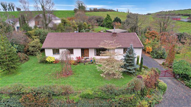 The Grove, Drumcliff, Co. Clare, historical listing image 1