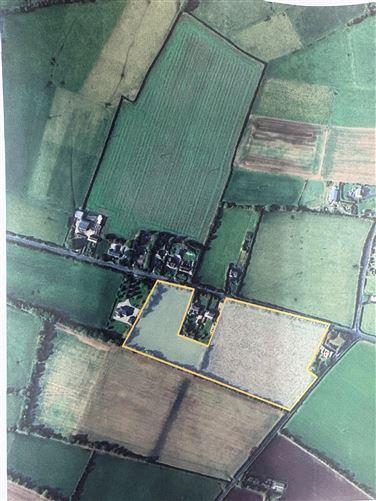 Ballycarnan, Portlaoise, Laois, historical listing image 1