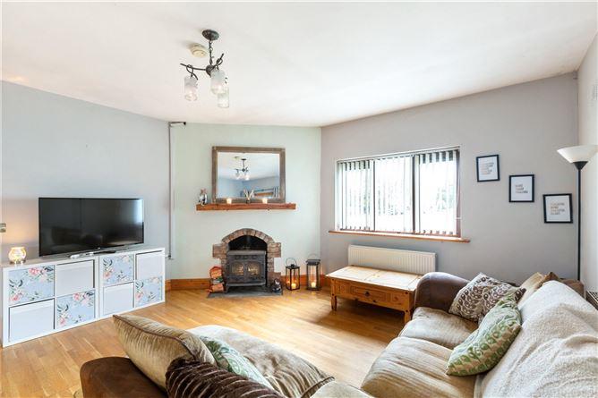 Corballis Upper, Rathdrum, Co. Wicklow, historical listing image 4
