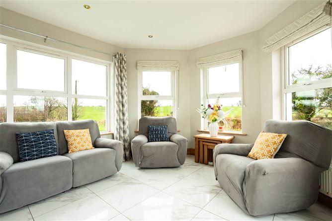 Cloncorban, Rossmore, Clonakilty, Co. Cork, historical listing image 6