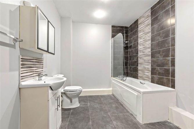 16 Killegland House, Ashbourne, Meath, historical listing image 6