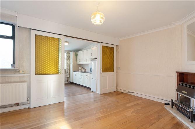 87 Aughavanagh Road, Crumlin, Dublin 12, historical listing image 3