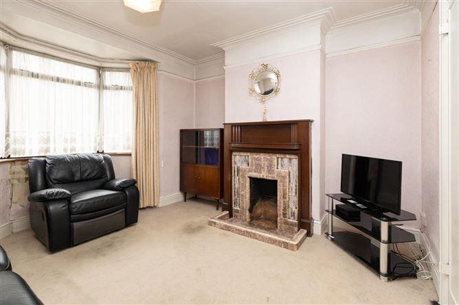4, Ardagh Road, Dublin 12, historical listing image 3