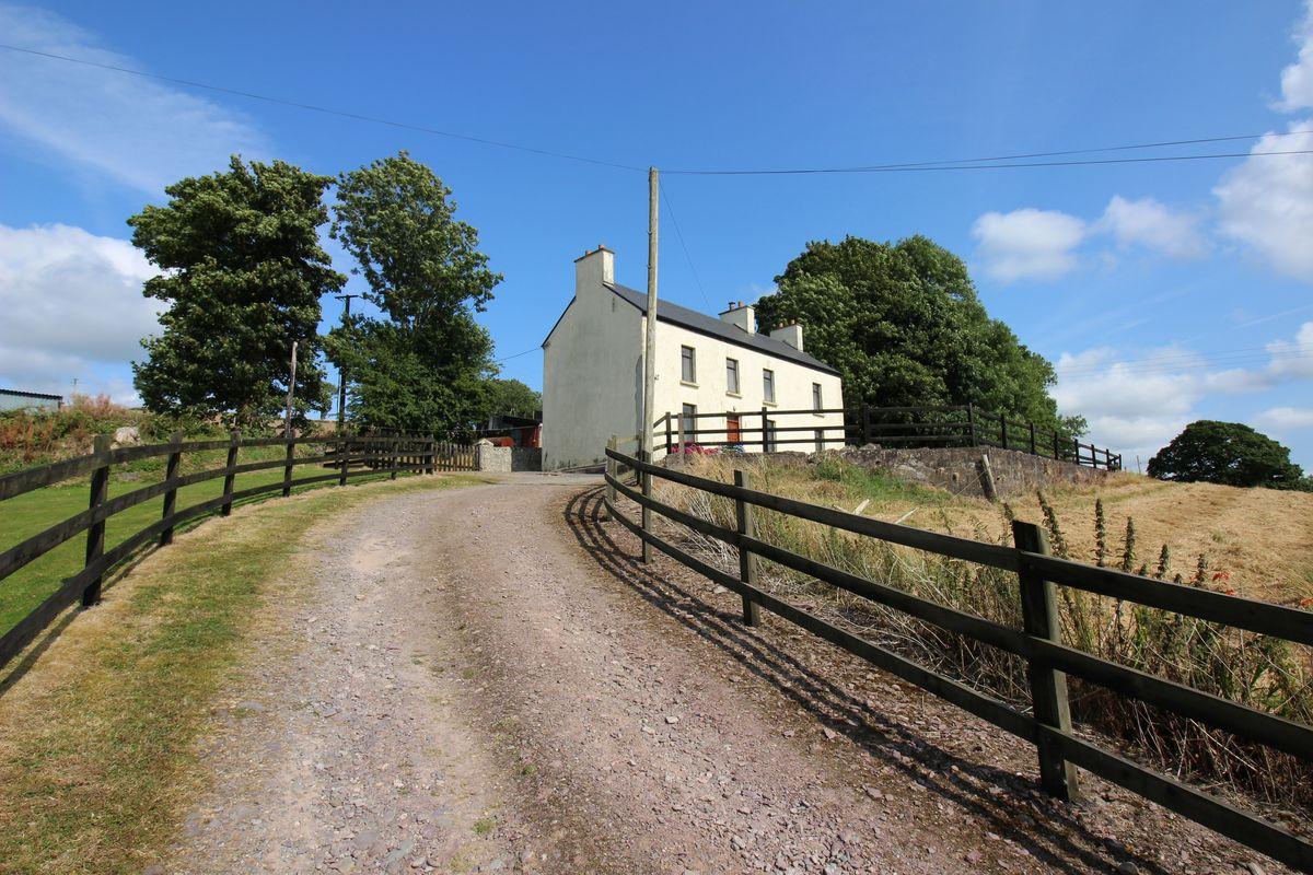 Ummera, Macroom, Co. Cork, P12NV08, historical listing image 6