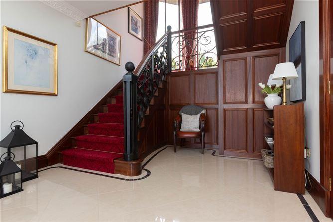 Ravenwood, Greenmount, Castlebellingham, Dundalk, County Louth, historical listing image 4