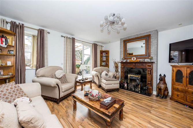 8 Boroimhe Alder, Swords, County Dublin, historical listing image 3