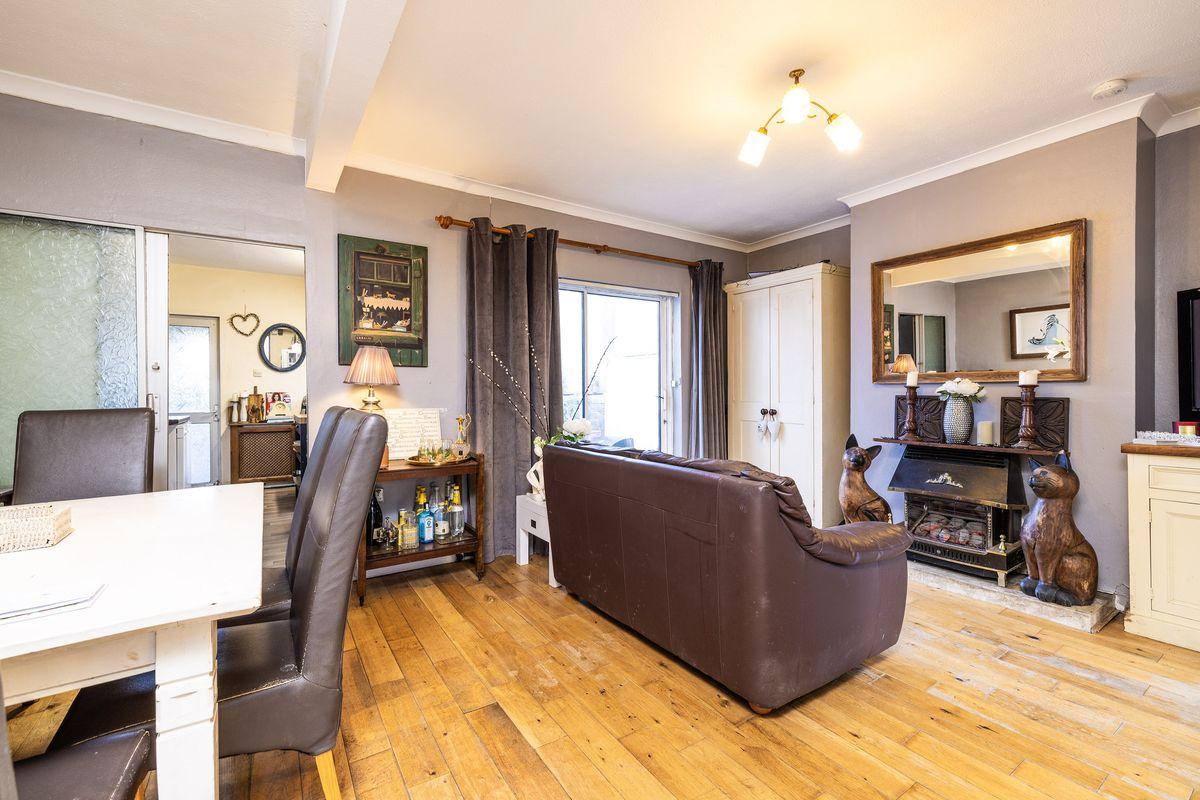 37 Clontarf Park, Clontarf, Dublin 3, historical listing image 6