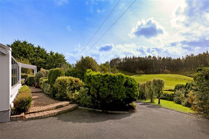 Pounamu, Fermoyle, Co. Sligo, historical listing image 2