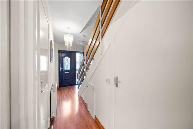376, Ballyfermot Road, Dublin 10, historical listing image 3