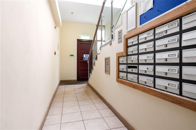 283 Parklands, Block 5, Santry, Dublin 9, historical listing image 6
