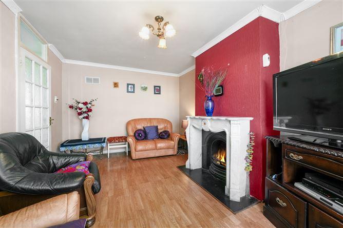 22, Fernwood Park, Dublin 24, historical listing image 6