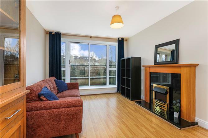 304 Premier Square, Finglas, Dublin 11, historical listing image 4