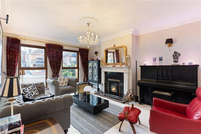 91 Rathfarnham Wood, Rathfarnham, Dublin 14, historical listing image 4