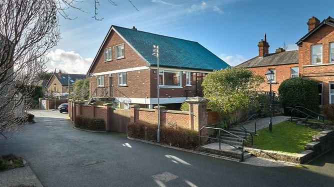 15 Seafield Road, Clontarf, Dublin 3, historical listing image 2
