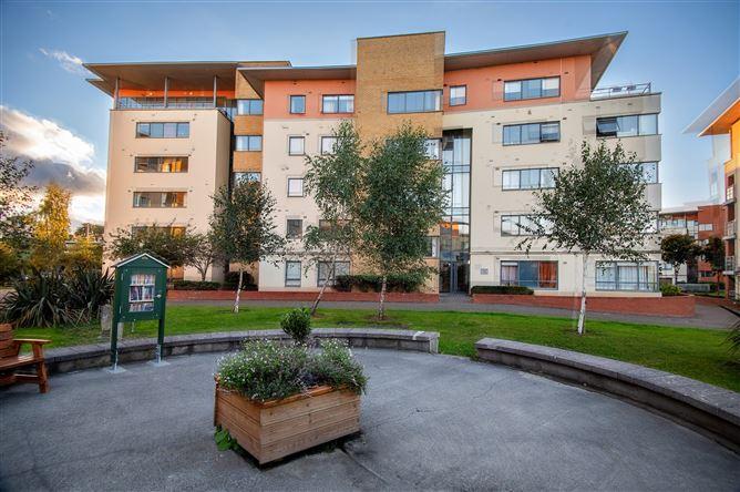 146 The Oval, Tullyvale , Cherrywood, Dublin 18, historical listing image 1