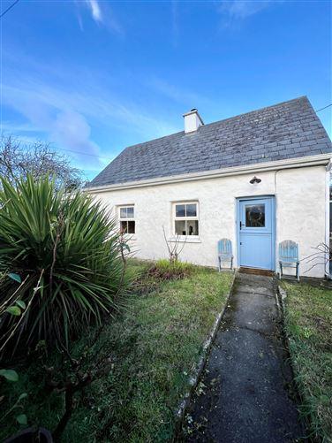 rathoneen, ardfert, co kerry, historical listing image 2