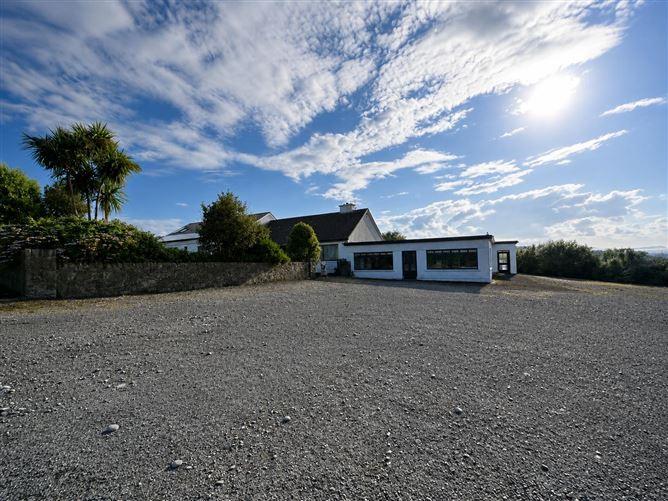 Killadoon, Louisburgh, Louisburgh, Mayo, historical listing image 3
