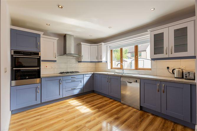 59 Monksfield, Abbeyside, Dungarvan, Waterford, historical listing image 5
