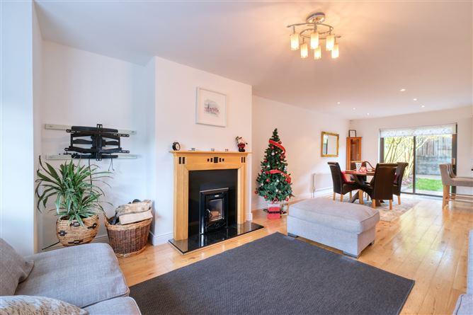 28, Canal Green, Co. Longford, historical listing image 3