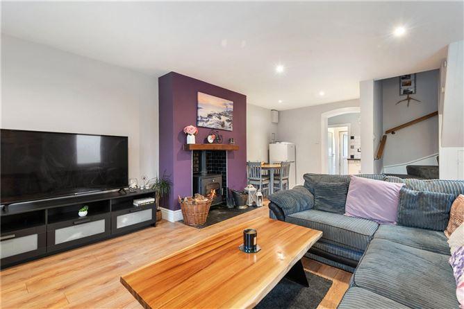 15, Centre Road, Co. Wicklow, historical listing image 2