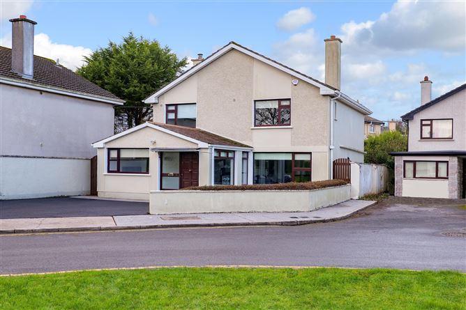 3, Snipe Lawn, Co. Galway, historical listing image 1