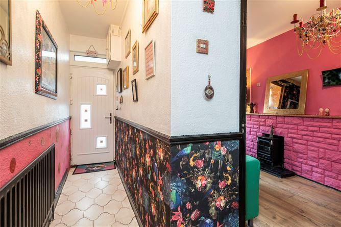 3, Waterloo Road, Rose, Co. Wexford, historical listing image 3