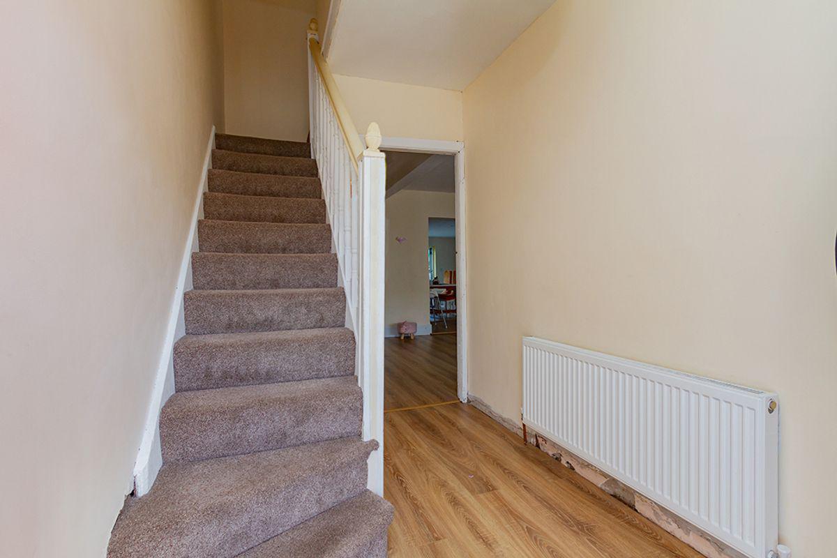35 Hughes Road East, Dublin 12, Crumlin, Dublin 12, D12C3H0, historical listing image 2