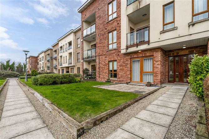 103 Galtrim Grange, Malahide, County Dublin, historical listing image 3