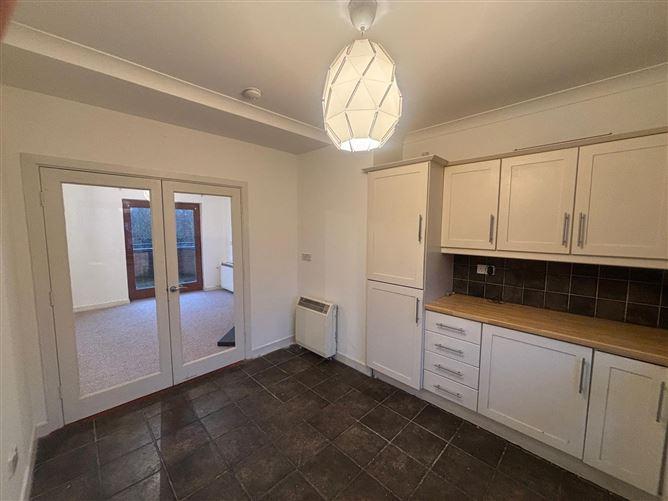 17, Allies River Road, Ferndale, Co. Wicklow, historical listing image 3