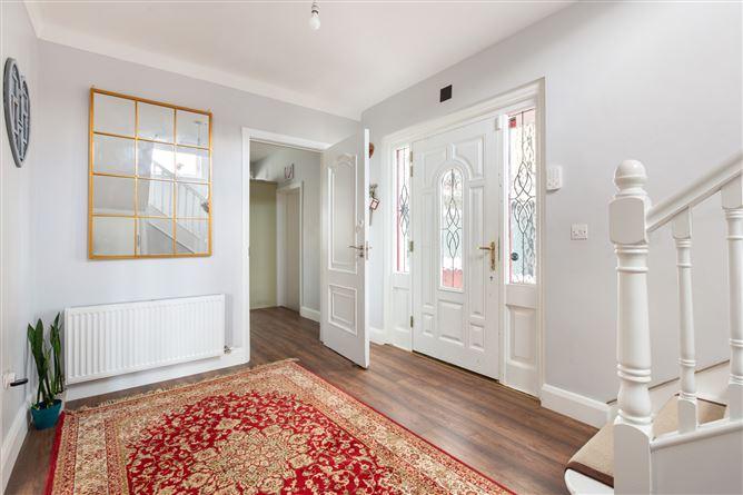 24 Marian Park, Rathfarnham, Rathfarnham, Dublin 14, historical listing image 2