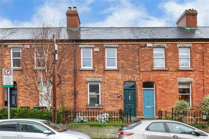 45 brookfield rd, dublin 8, dublin, historical listing image 1
