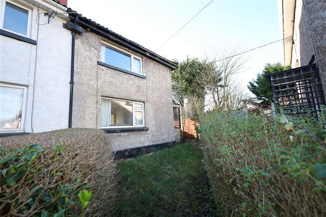 24, Whitethorn Douglas Road, Co. Cork, historical listing image 1