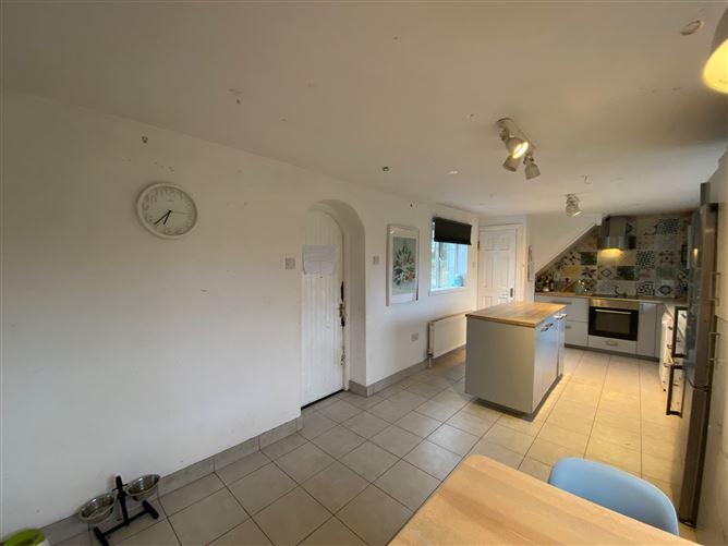 kilpatrick, collinstown, co westmeath, historical listing image 6