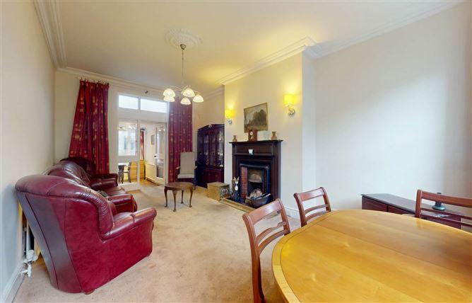 82, Aughrim Street, Dublin 7, historical listing image 4